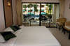 Deevana Patong Resort Spa 